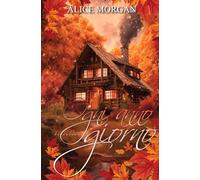 Ogni anno lo stesso giorno