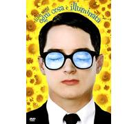 Ogni cosa e' illuminata [Italia] [DVD]