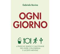 Ogni giorno