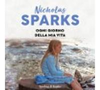 Ogni Giorno Della Mia Vita (audiolibro)