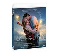 Ogni Giorno [Italia] [Blu-ray]