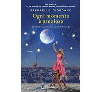Ogni momento è prezioso (Elefanti big)