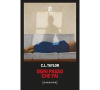 Ogni passo che fai (Darkside)