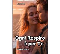 Ogni Respiro è per Te