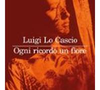 Ogni Ricordo Un Fiore