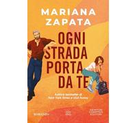 Ogni strada porta da te (King)