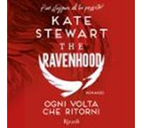 Ogni Volta Che Ritorni