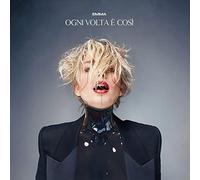 Ogni Volta E Cosi [Vinilo]