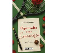 Ogni volta è una scommessa (Night + Day)