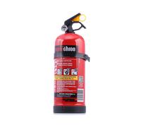 OGNIOCHRON GP2X ABC/PM 2KG Extintor