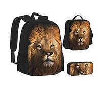 OGNOT Children's School Backpacks