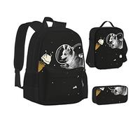OGNOT Children's School Backpacks