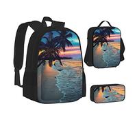 OGNOT Children's School Backpacks