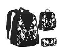OGNOT Children's School Backpacks