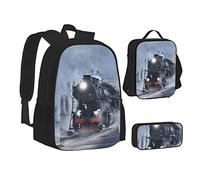 OGNOT Children's School Backpacks