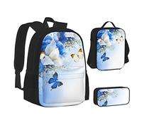 OGNOT Children's School Backpacks