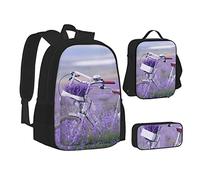OGNOT Children's School Backpacks
