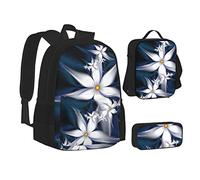 OGNOT Children's School Backpacks