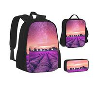 OGNOT Children's School Backpacks