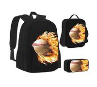 OGNOT Children's School Backpacks