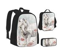 OGNOT Children's School Backpacks