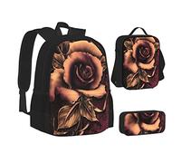 OGNOT Children's School Backpacks