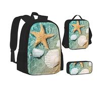 OGNOT Childrens School Backpacks
