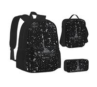 OGNOT Children's School Backpacks