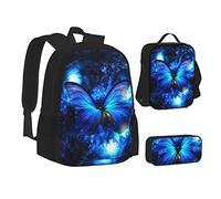 OGNOT Children's School Backpacks