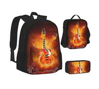 OGNOT Children's School Backpacks