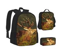 OGNOT Children's School Backpacks