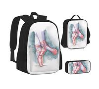 OGNOT Children's School Backpacks