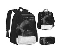 OGNOT Children's School Backpacks