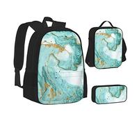 OGNOT Children's School Backpacks