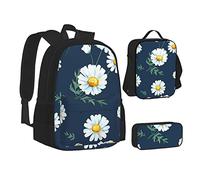 OGNOT Children's School Backpacks
