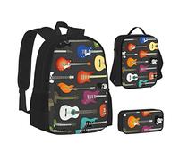 OGNOT Children's School Backpacks