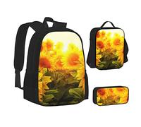 OGNOT Children's School Backpacks