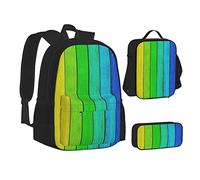 OGNOT Children's School Backpacks