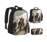 OGNOT Children's School Backpacks