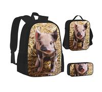 OGNOT Childrens School Backpacks