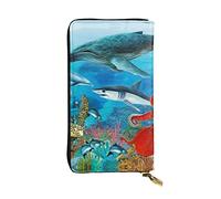 OGNOT Wallet