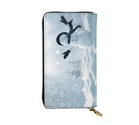OGNOT Wallet