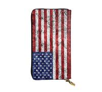 OGNOT Wallet