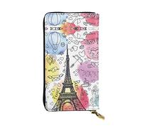 OGNOT Wallet