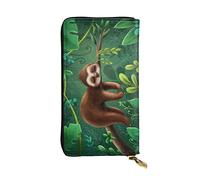 OGNOT Wallet