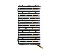 OGNOT Wallet