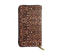 OGNOT Wallet