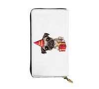 OGNOT Wallet