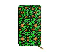 OGNOT Wallet