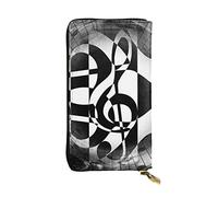 OGNOT Wallet